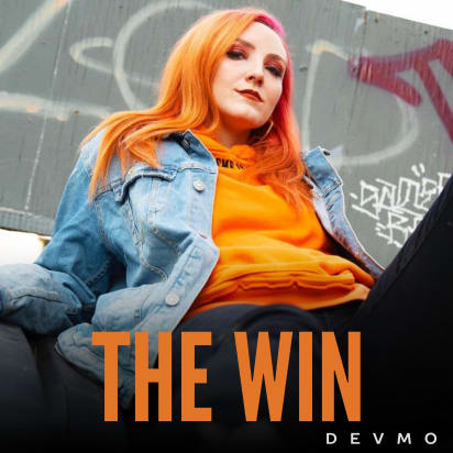 DEVMO | Music Licensing | Musicbed