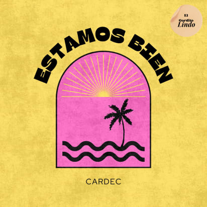 Cardec Drums | Music Licensing | Musicbed