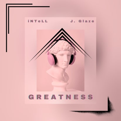 iNTeLL | Music Licensing | Musicbed