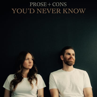 Prose+Cons | Music Licensing | Musicbed