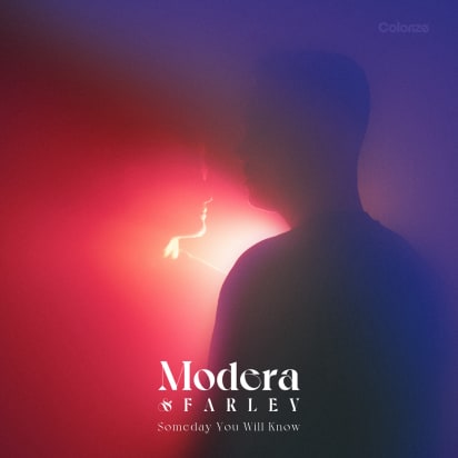 Modera | Music Licensing | Musicbed