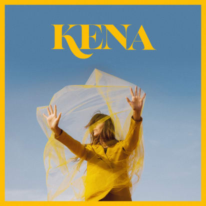 KENA | Music Licensing | Musicbed