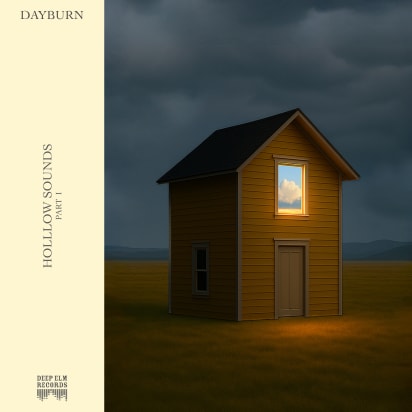 Dayburn | Music Licensing | Musicbed