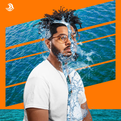 YANK$ | Music Licensing | Musicbed