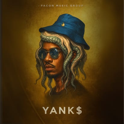 YANK$ | Music Licensing | Musicbed