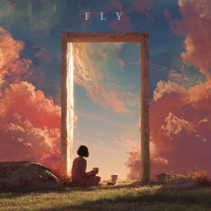 La Félix | Music Licensing | Musicbed