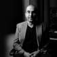 Gio Galanti Music Licensing