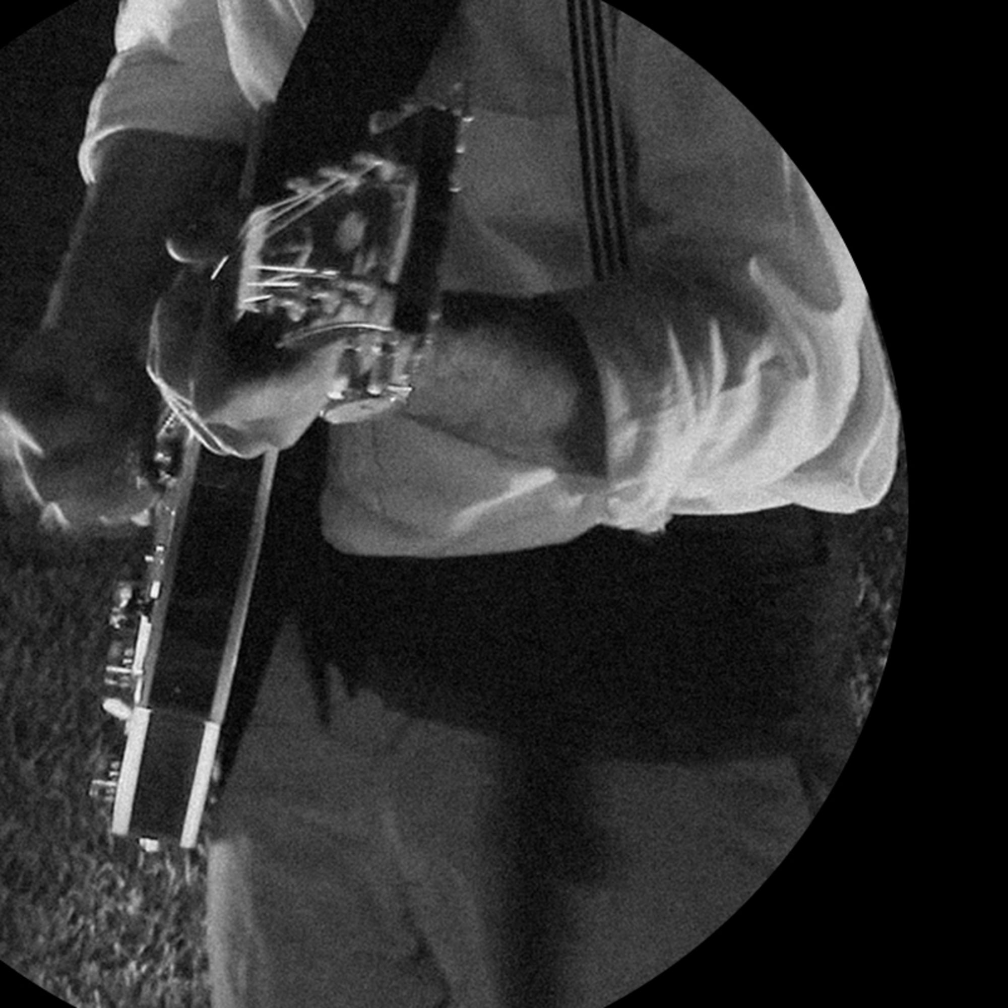 This is Chuck Reed | Music Licensing | Musicbed
