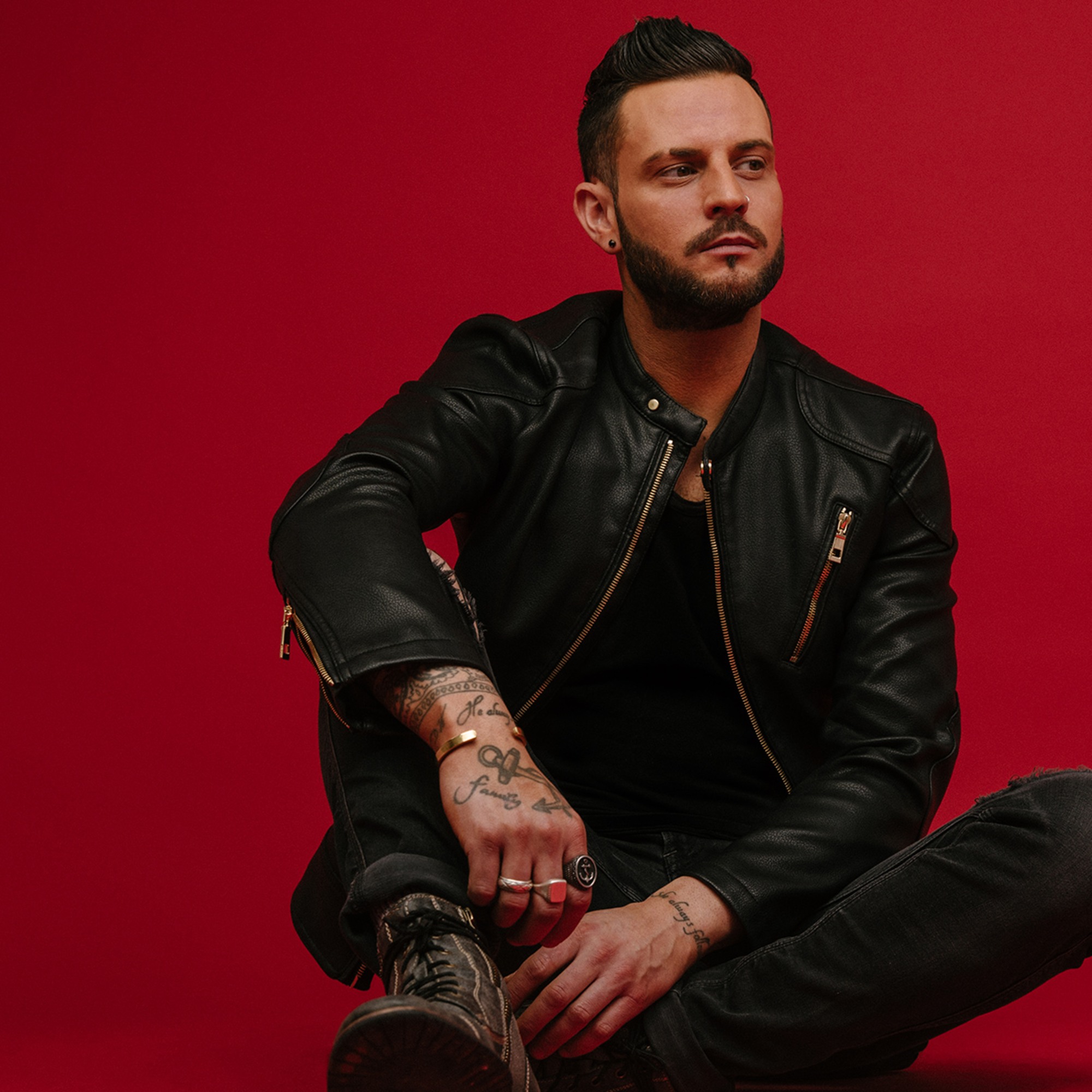 This is Klassick | Music Licensing | Musicbed