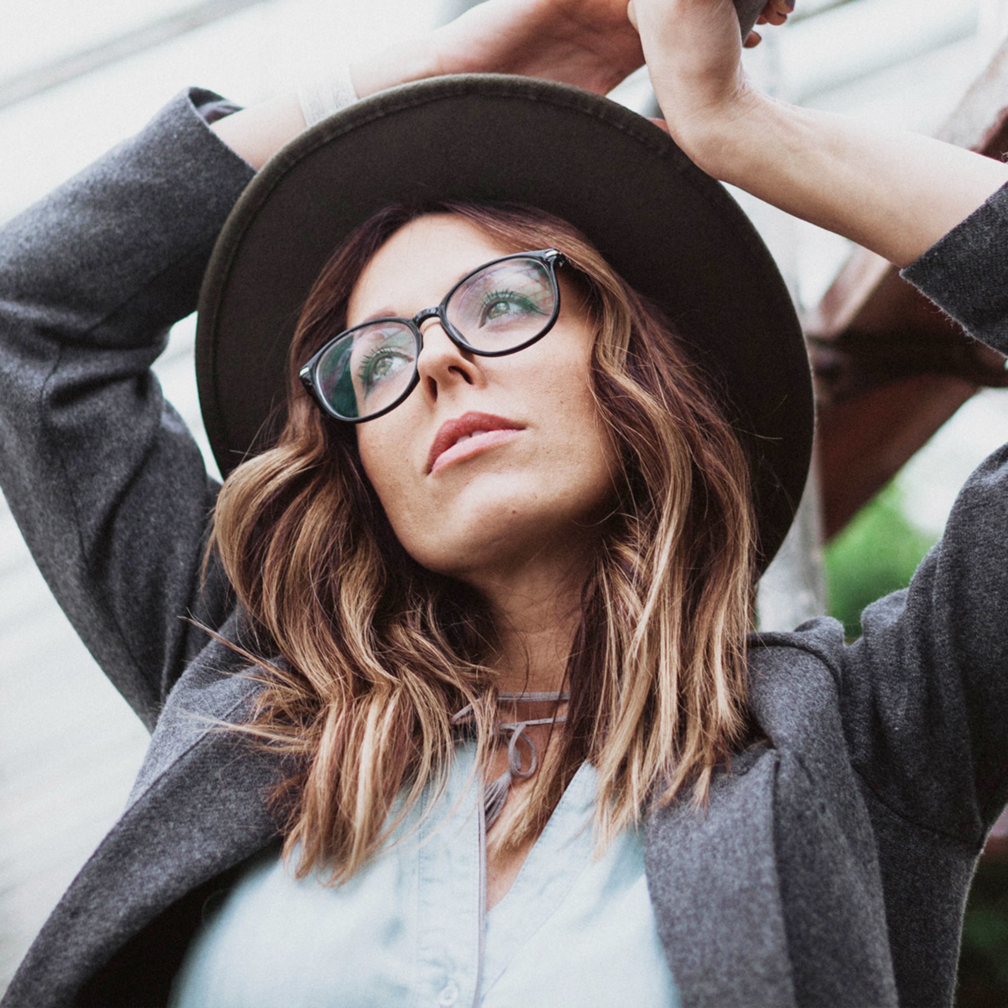 This is Jamie | Music Licensing | Musicbed