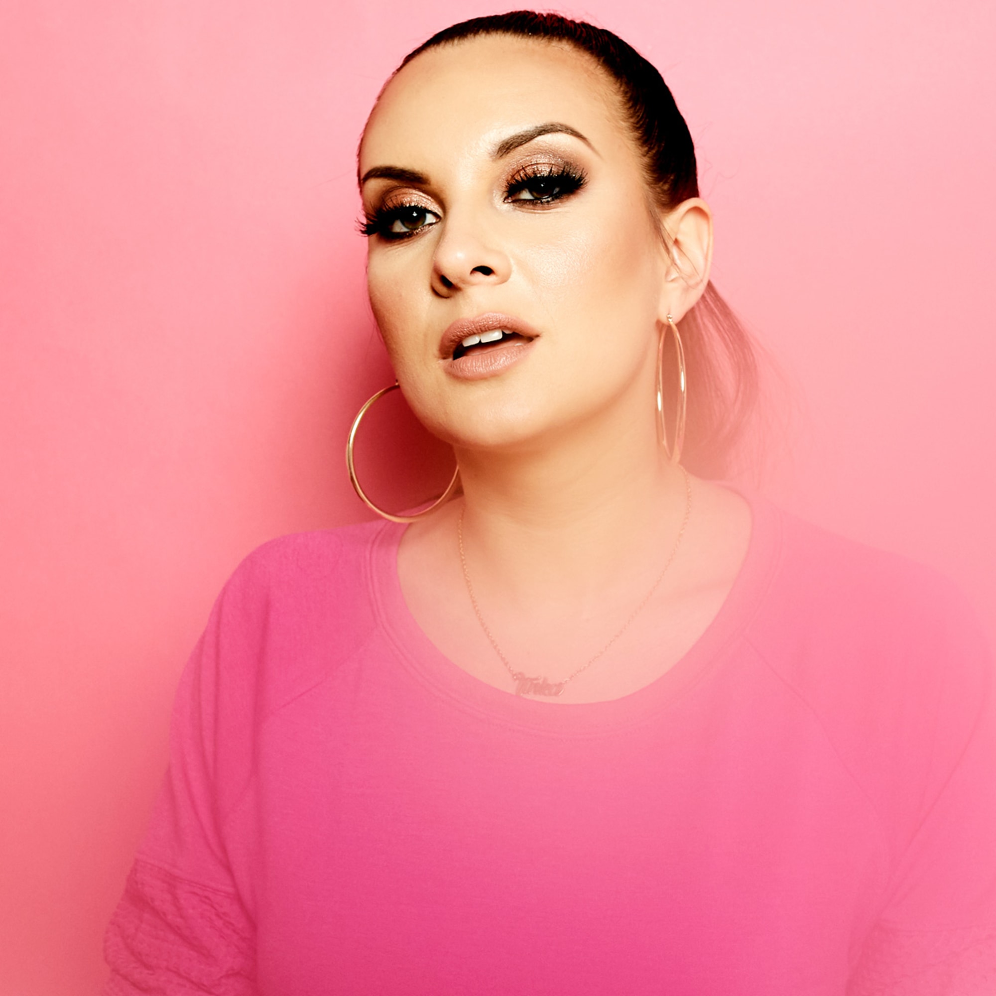 This is TINKA | Music Licensing | Musicbed