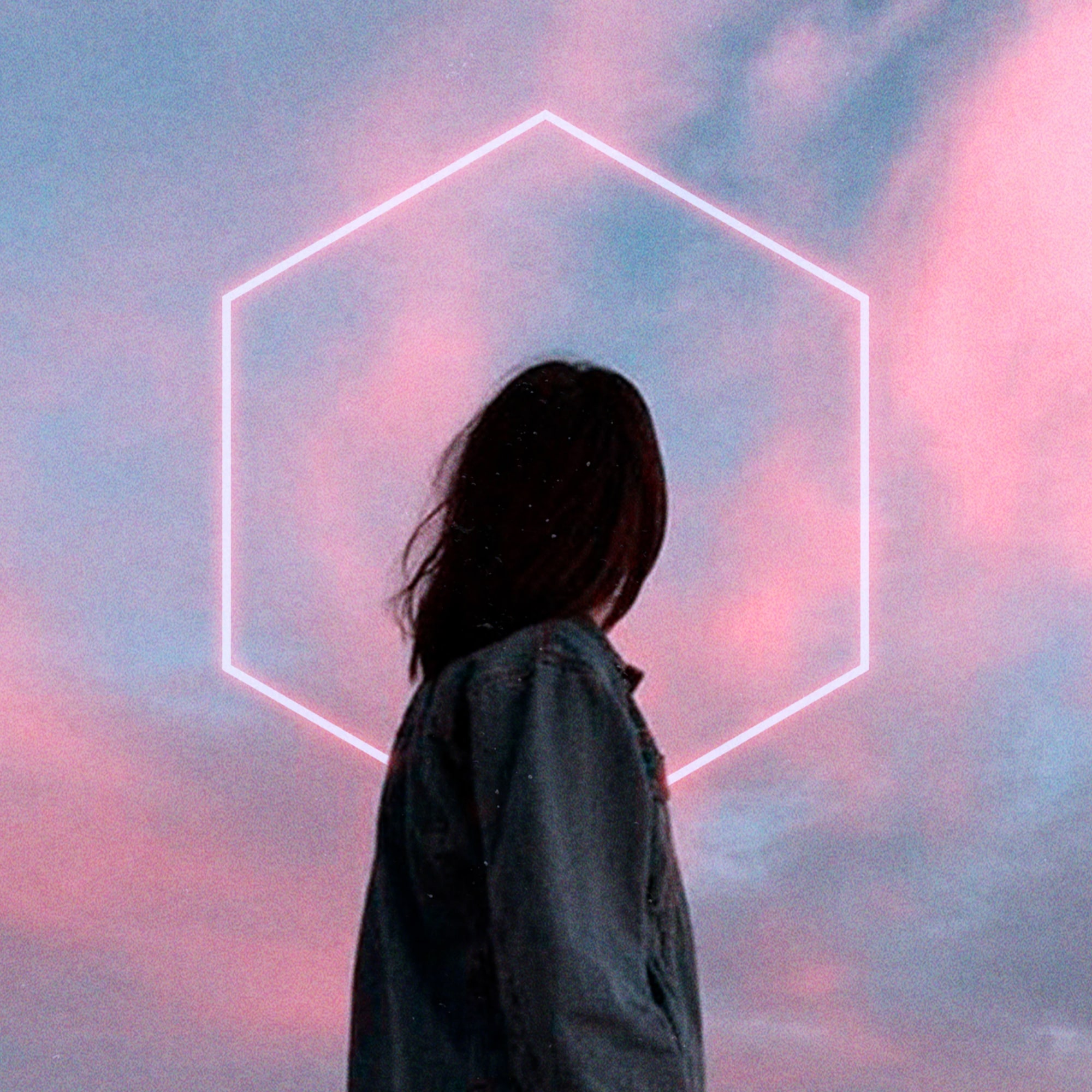 Chill Beats | Music Licensing | Musicbed
