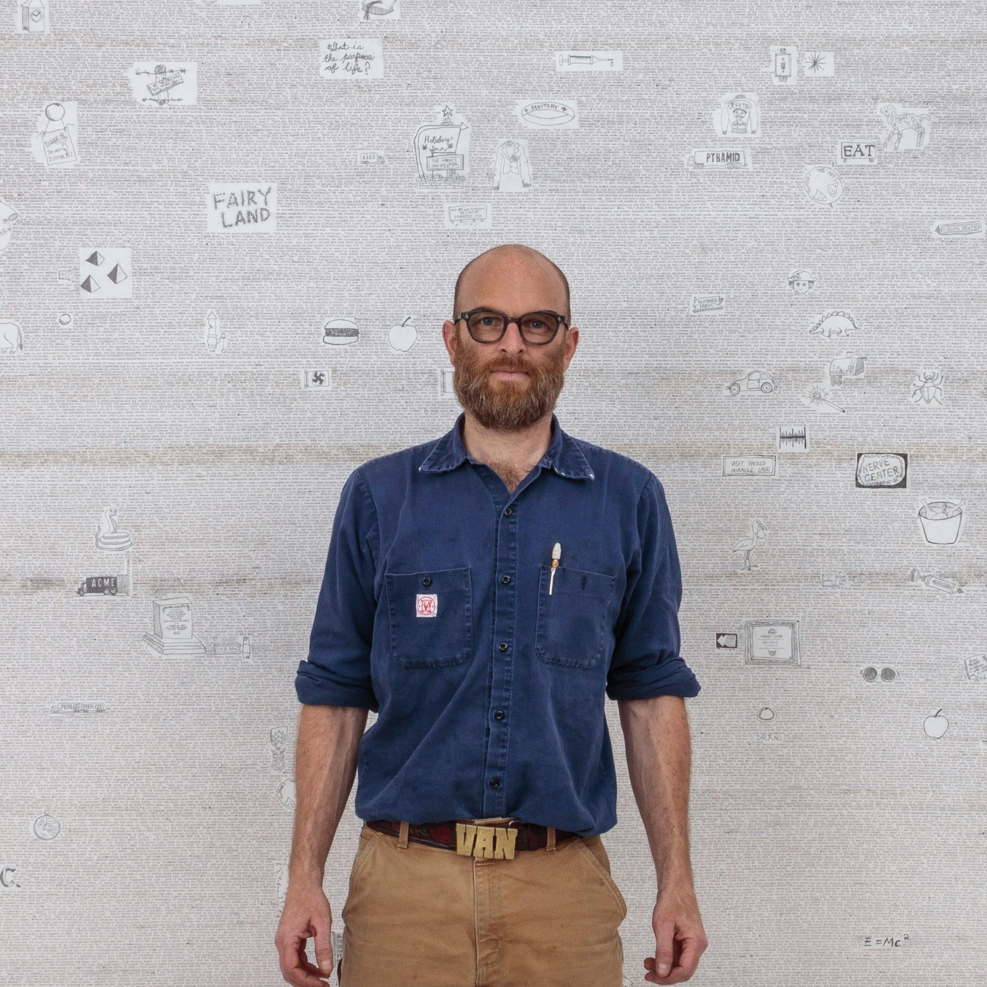 Van Neistat Music Licensing Musicbed