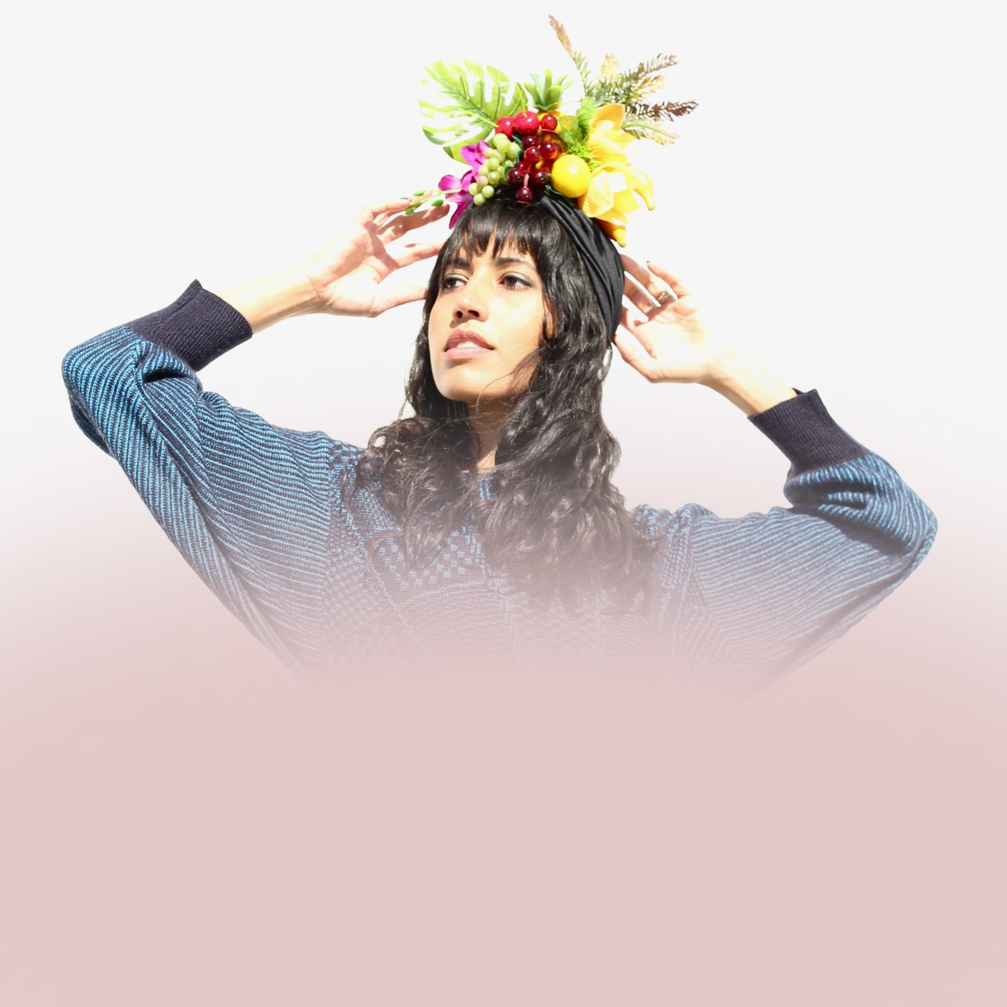 Indie Pop | Music Licensing | Musicbed