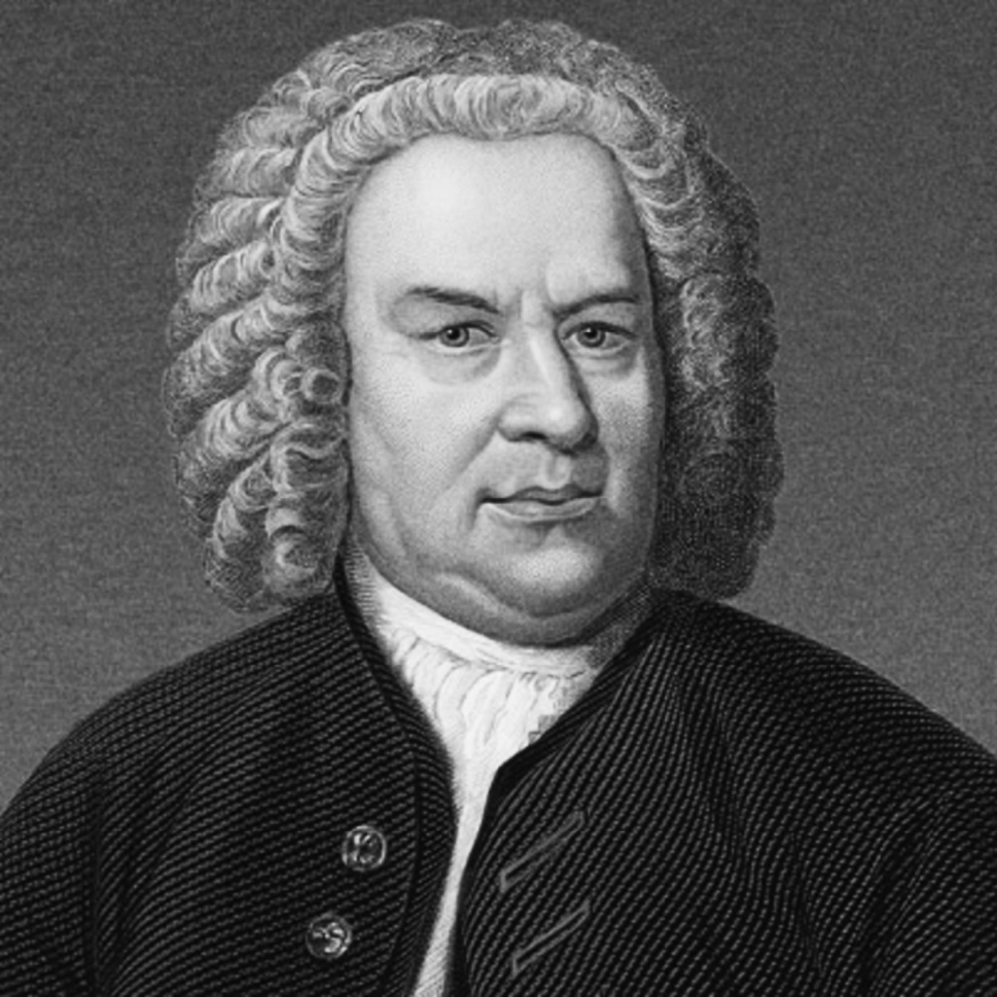 bach-music-licensing-musicbed