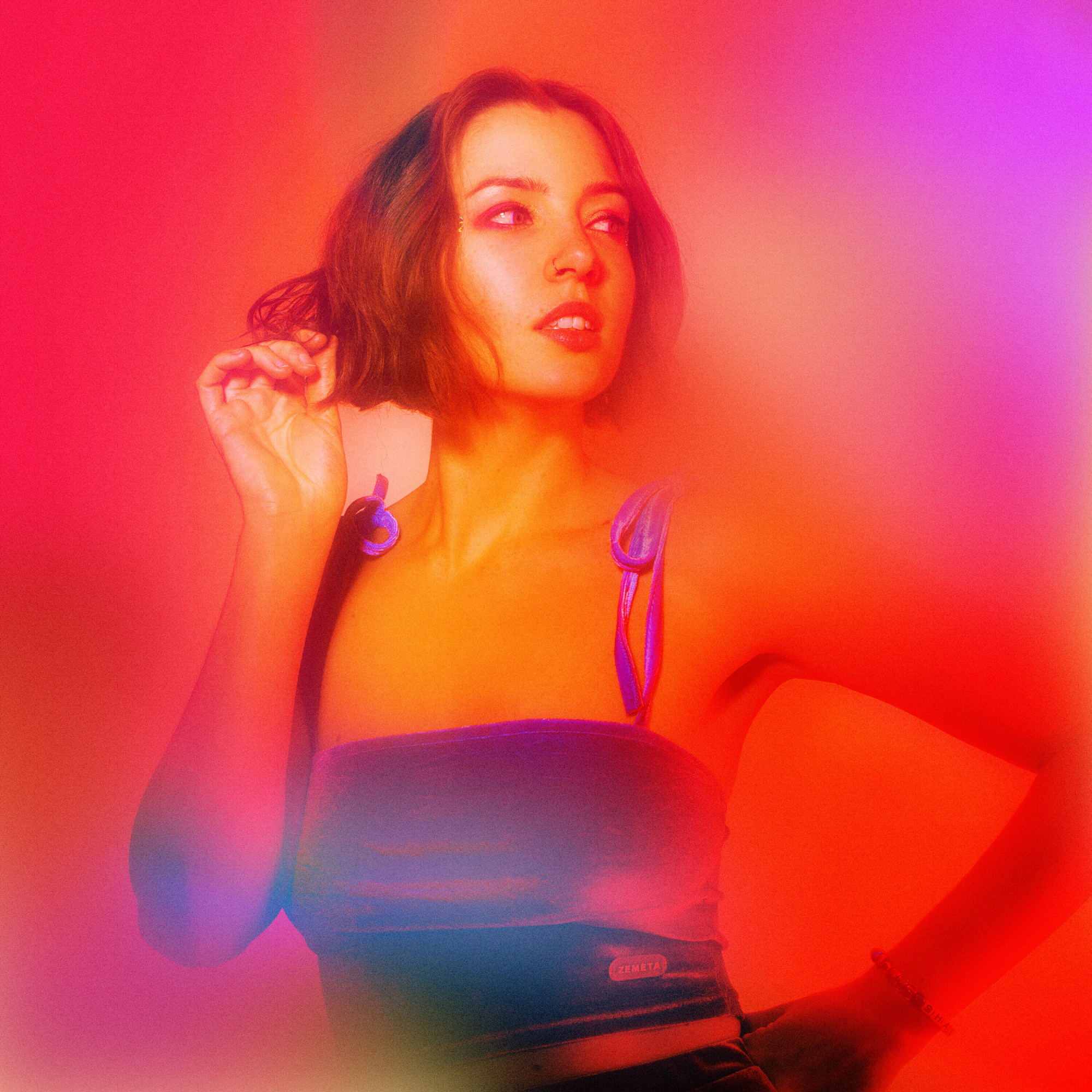 Discover Miya'S Best Songs - 9ivvchq