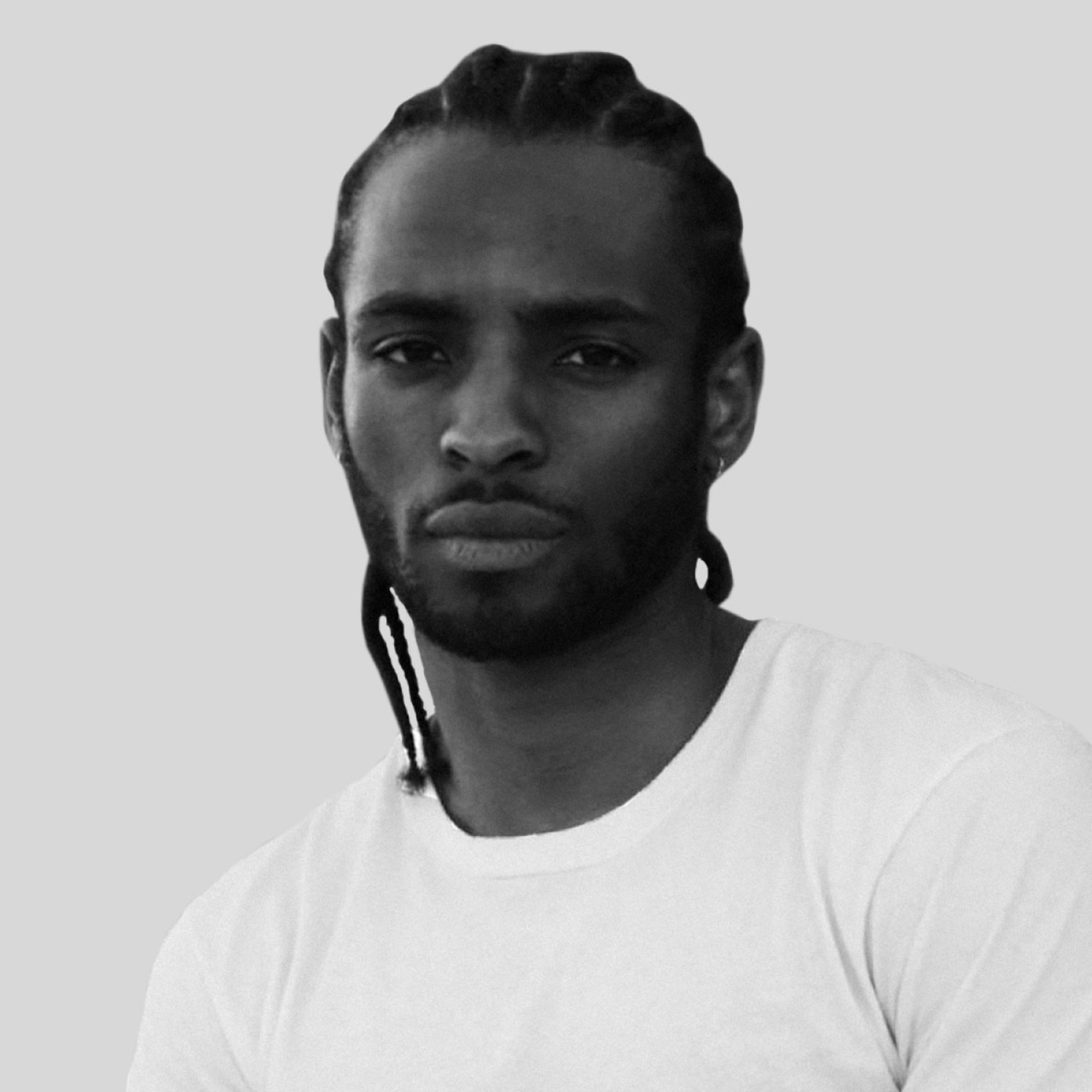 Faith Cox Soundcloud: Top Songs & Playlists - 0icyk8m