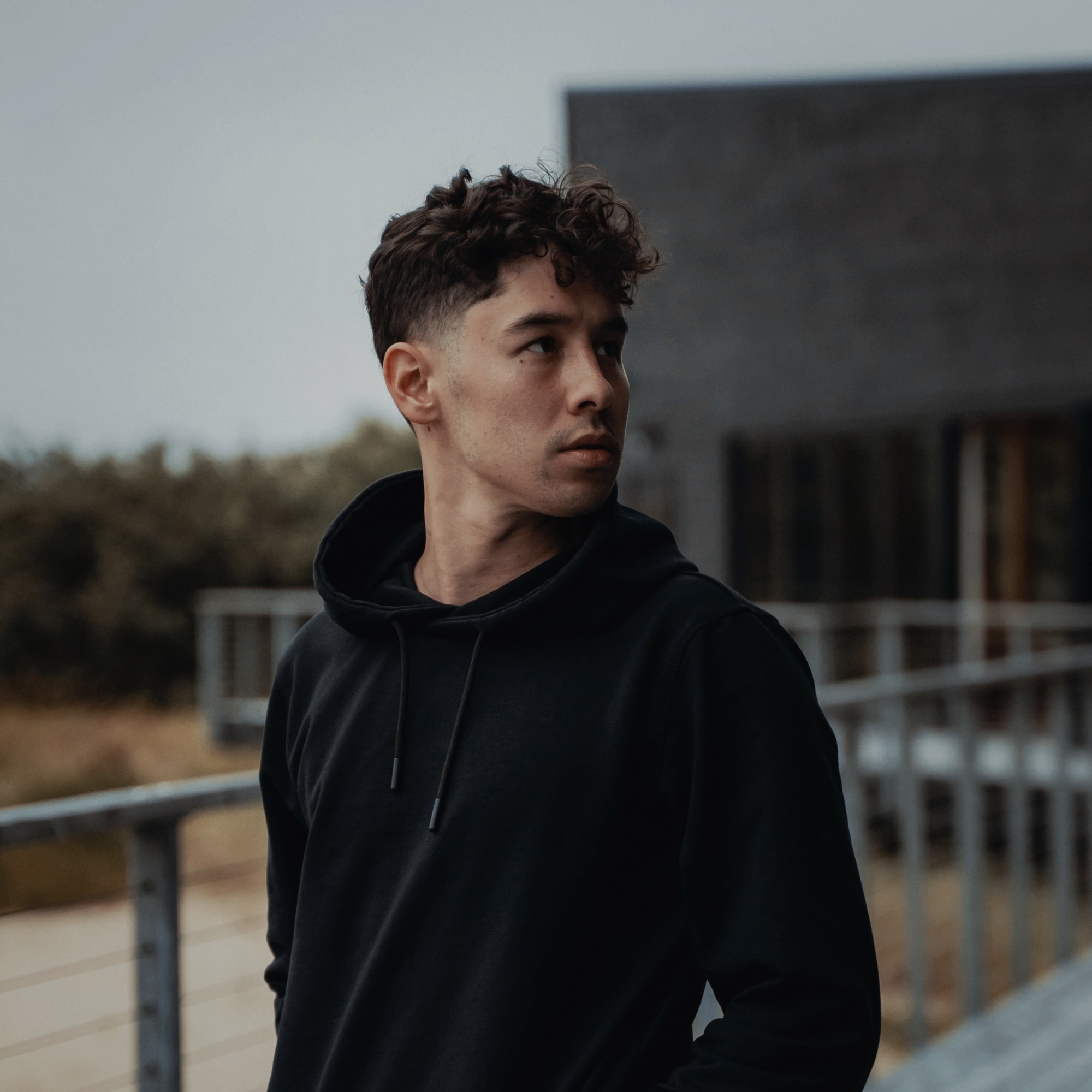 Faith Cox Soundcloud: Top Songs & Playlists - pyxk8j5