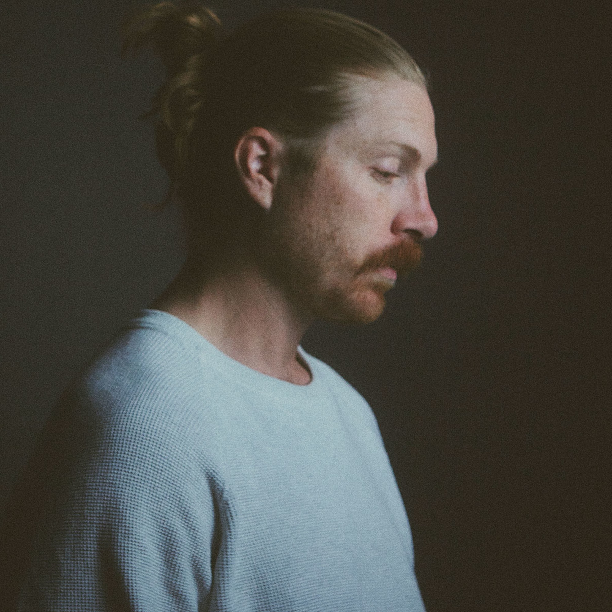 This is Fletcher Reed | Music Licensing | Musicbed