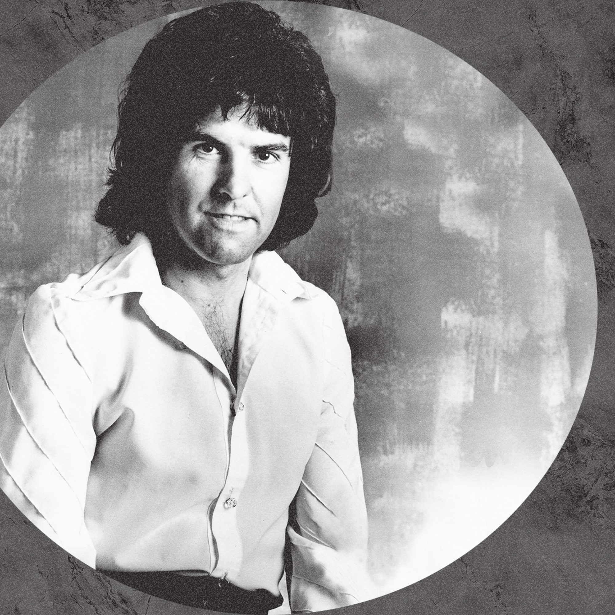 This is Terry Webster | Music Licensing | Musicbed
