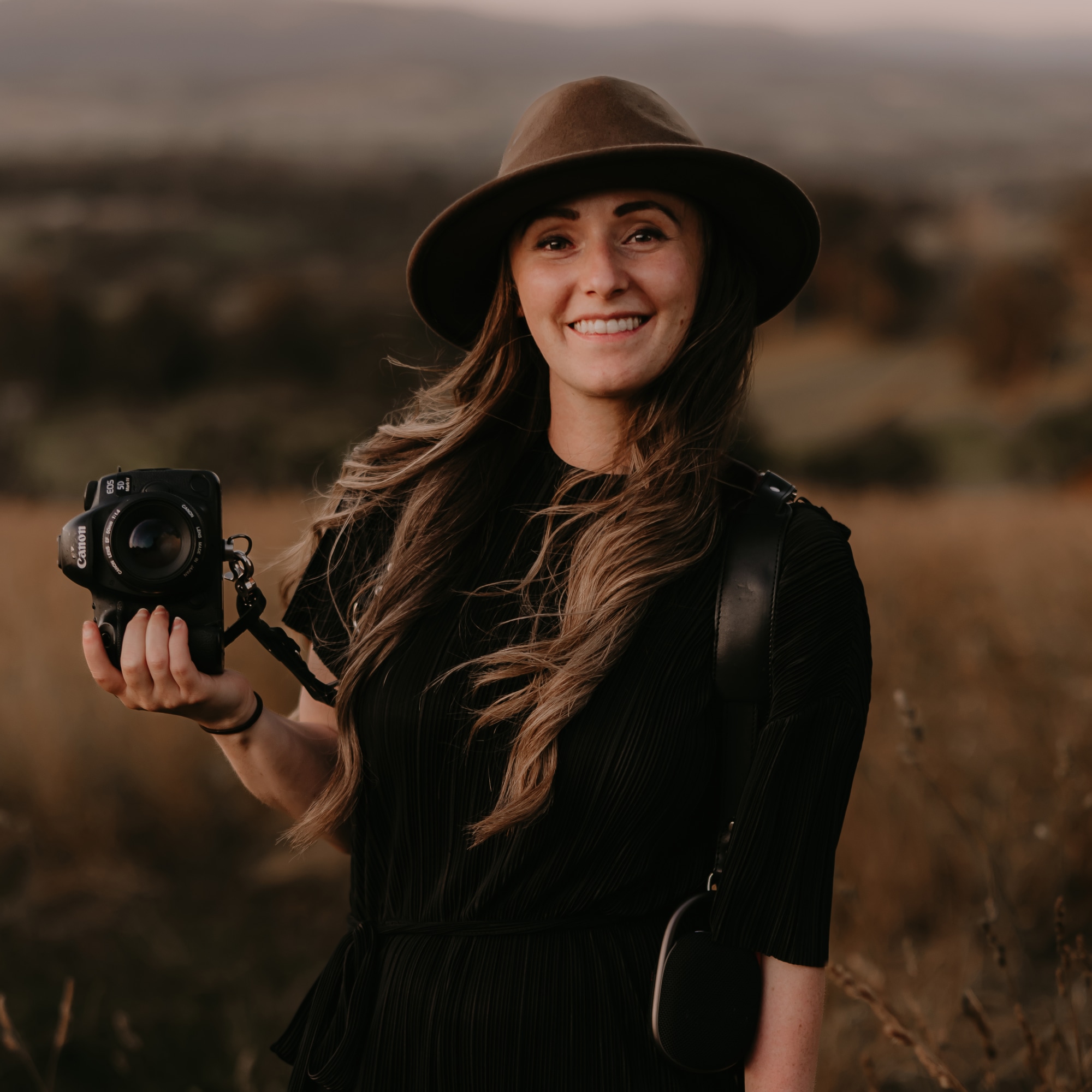 Kimberley Moore | Music Licensing | Musicbed