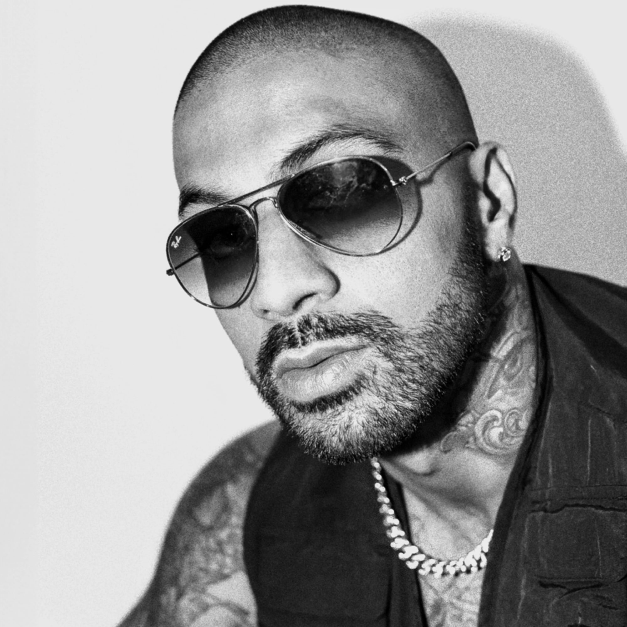 This is Menon | Music Licensing | Musicbed