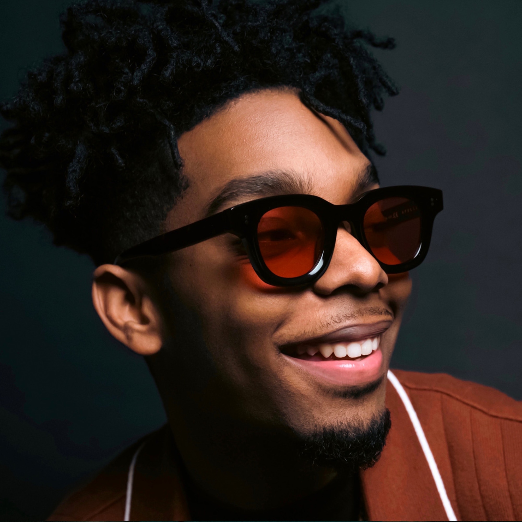 This is Alexander Mack | Music Licensing | Musicbed