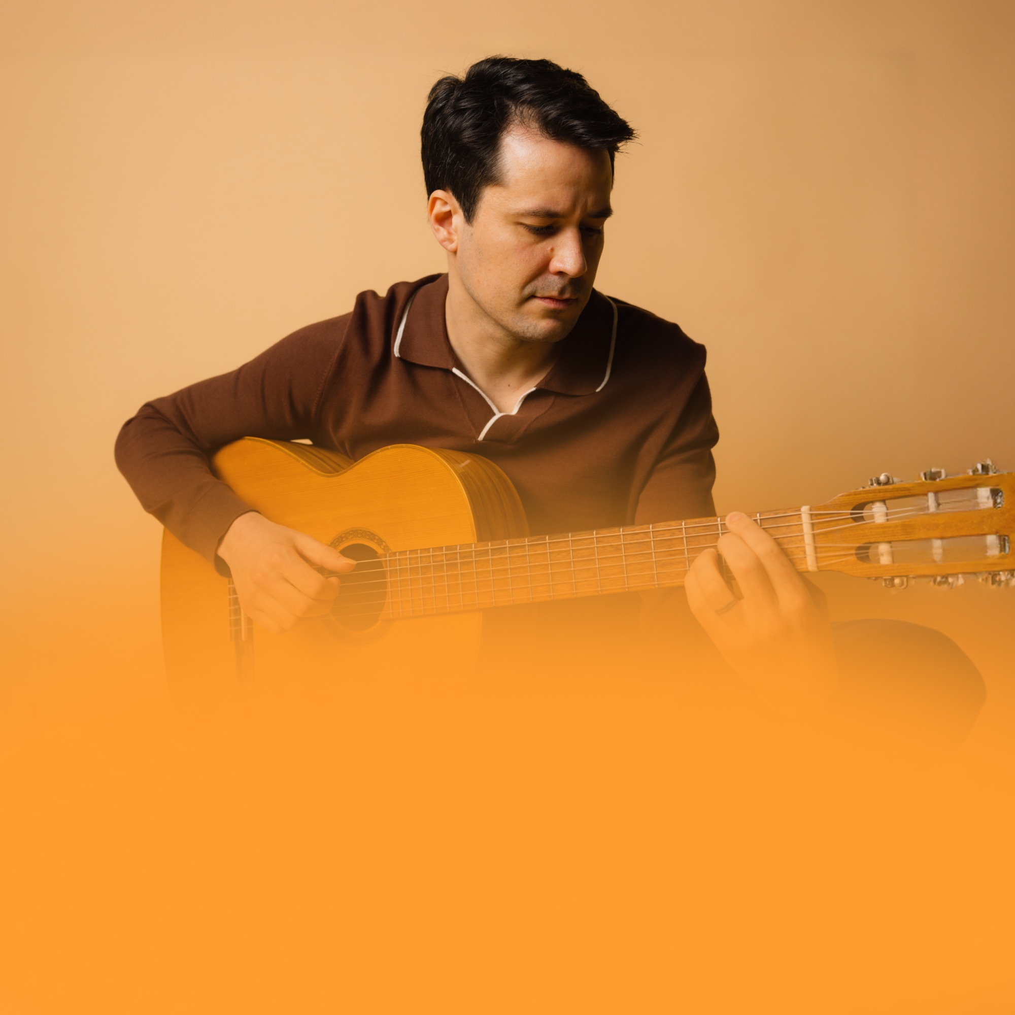 Jazz | Music Licensing | Musicbed