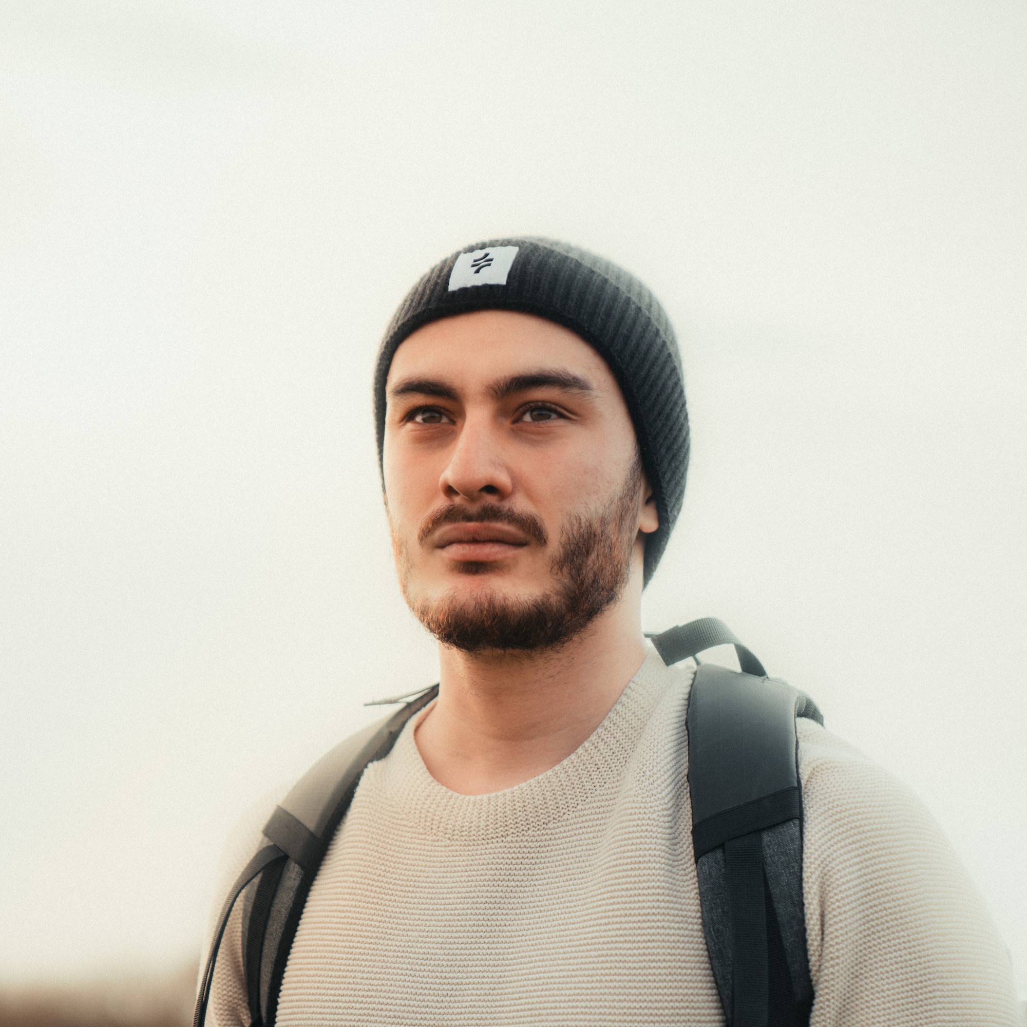 Marco | Music Licensing | Musicbed