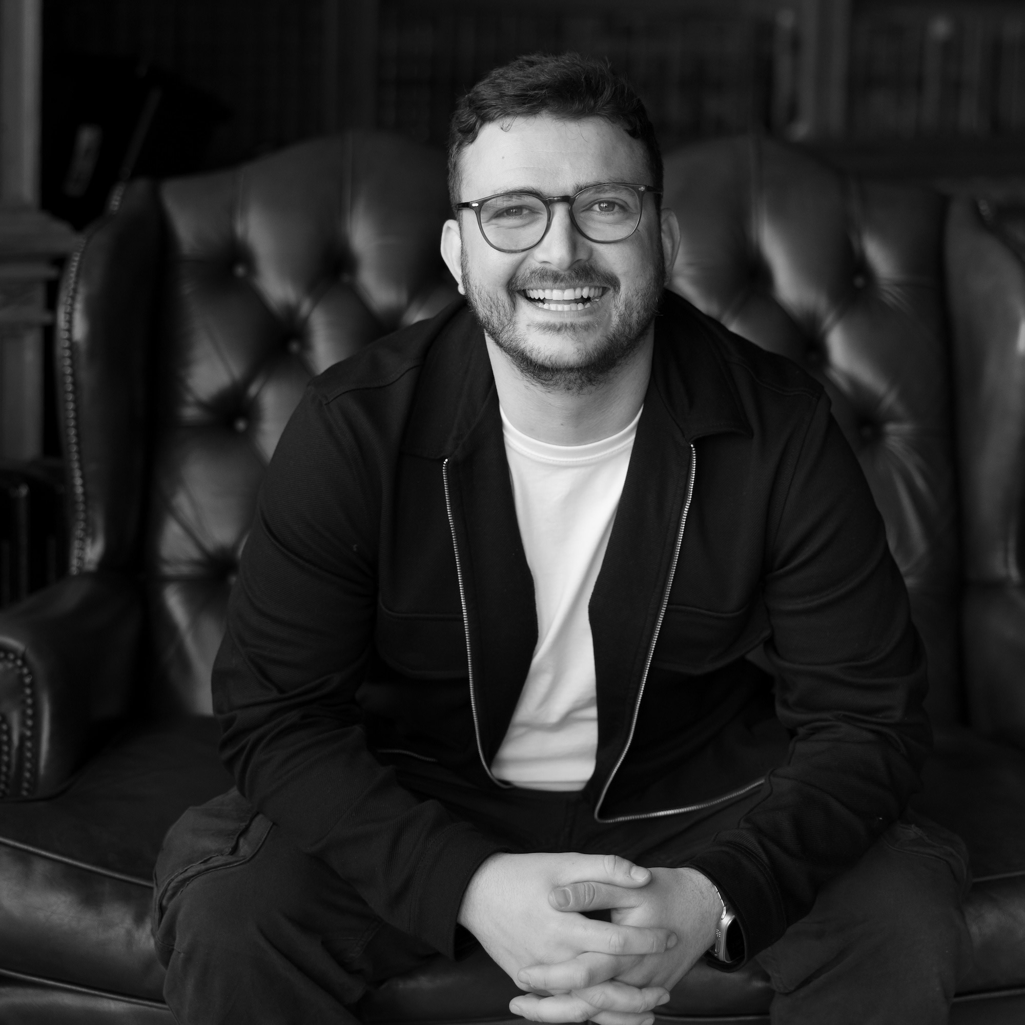 Rizzo Films | Music Licensing | Musicbed