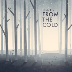 Cody Fry Music Licensing Musicbed
