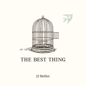 Jj Heller Music Licensing Musicbed Now nothing makes sense without you. jj heller music licensing musicbed