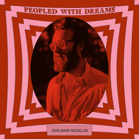 John Mark Mcmillan Music Licensing Musicbed