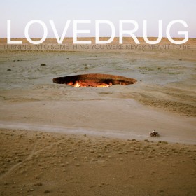 Lovedrug Music Licensing Musicbed