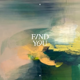 Audrey Assad Music Licensing Musicbed