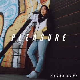 Sarah Kang | Music Licensing | Musicbed