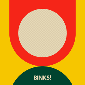 BINKS! | Music Licensing | Musicbed
