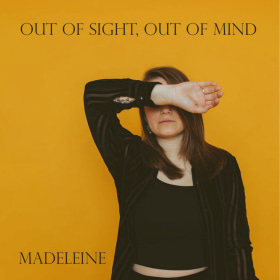 Madeleine | Music Licensing | Musicbed