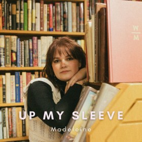 Madeleine | Music Licensing | Musicbed