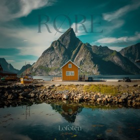 RØRE | Music Licensing | Musicbed