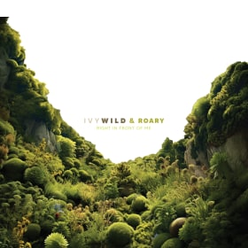 ivywild | Music Licensing | Musicbed