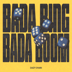 Dazy Chain | Music Licensing | Musicbed