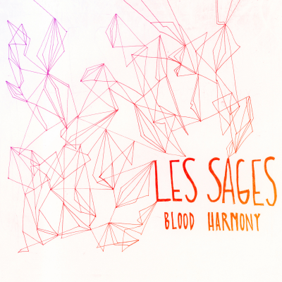La Lutte Des Classes Instrumental By Les Sages Song License