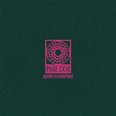 Comfort Comfort Now My People By Page Cxvi Song License