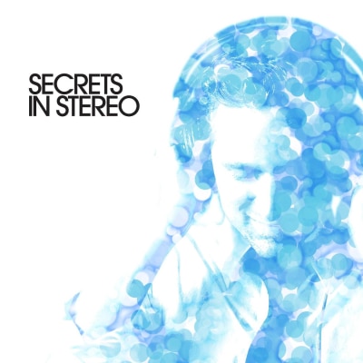 Right Here Right Now By Secrets In Stereo Song License