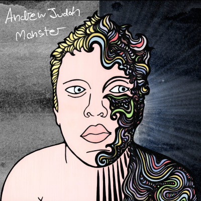 Morning Light By Andrew Judah Song License A cinematic song that is best described as uplifting. musicbed