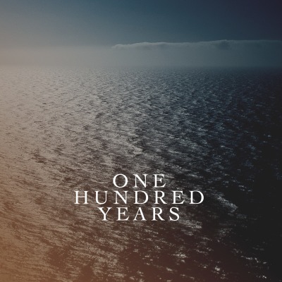 Ocean Floor By One Hundred Years Song License