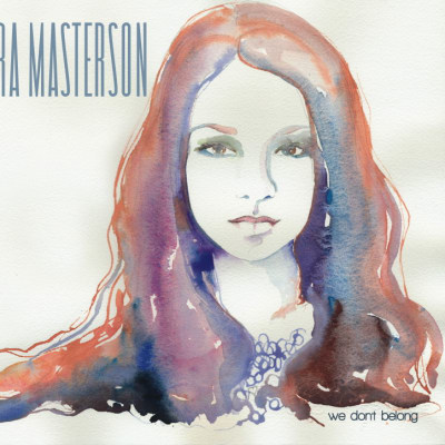 Take Me Home By Sara Masterson Song License