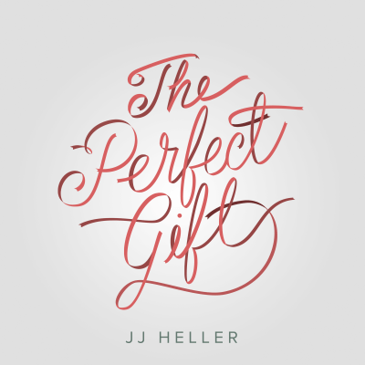 Perfect gift hotsell
