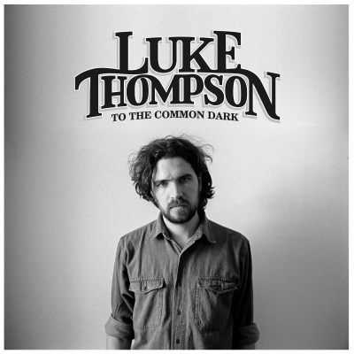 On A Slow Boat To China By Luke Thompson Song License